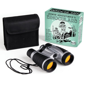 House of Marbles Junior Adventurer's Binoculars