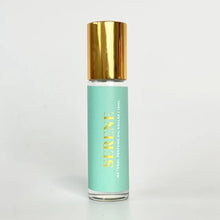 Load image into Gallery viewer, 15ml Serene Perfume Oil Roller