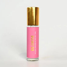 Load image into Gallery viewer, 15ml Bloom Perfume Oil Roller