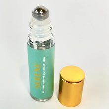 Load image into Gallery viewer, 15ml Serene Perfume Oil Roller