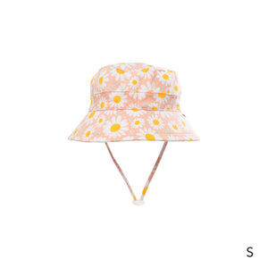 Out & About Daisy Hat 50cm 1-2y S