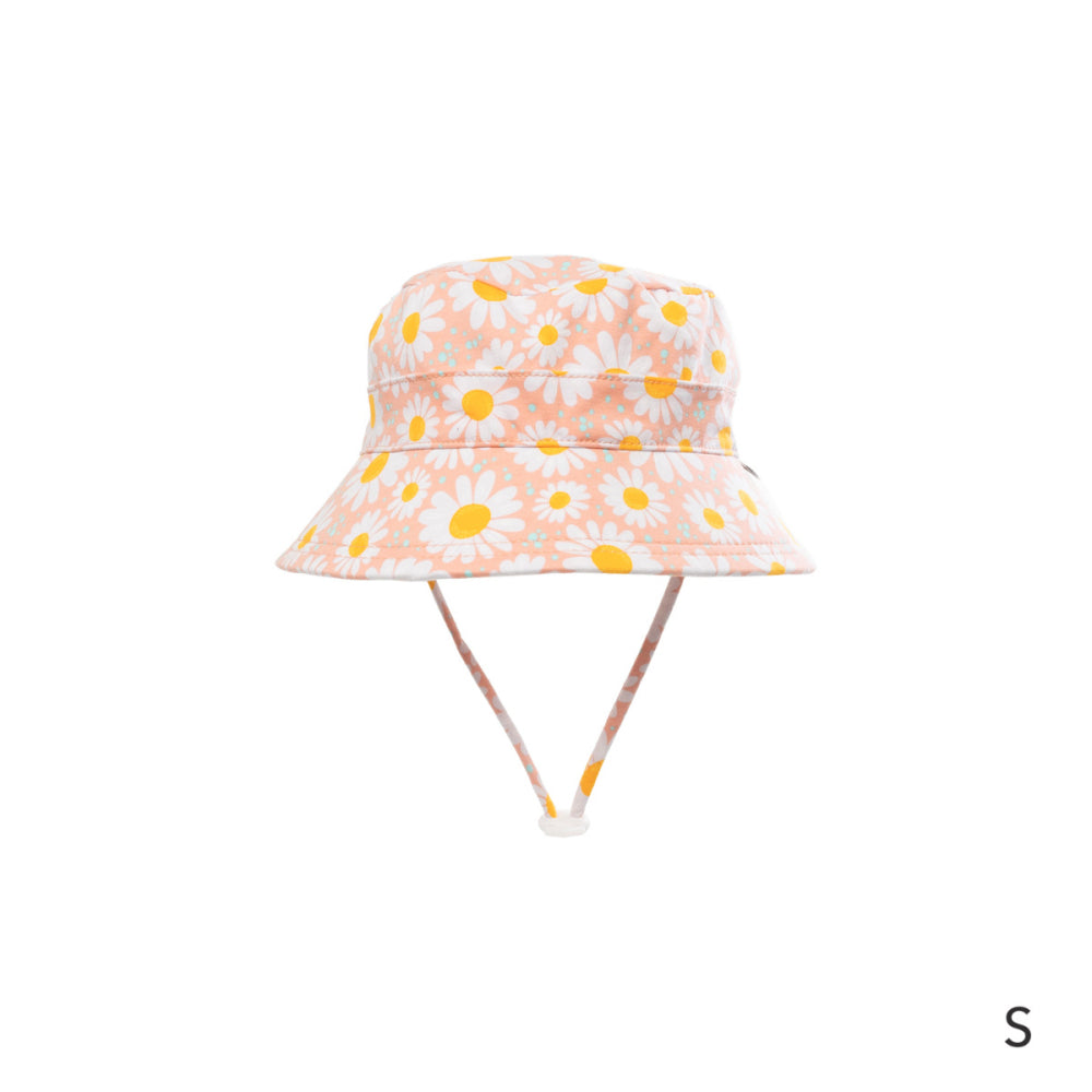 Out & About Daisy Hat 50cm 1-2y S