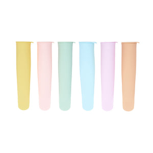 Silicone Icy Pole Holders