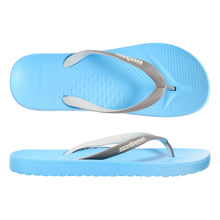 Load image into Gallery viewer, Aussianas Classic 2.5 Arch Support Thongs