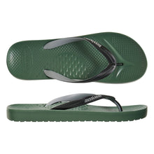 Load image into Gallery viewer, Aussianas Classic 2.5 Arch Support Thongs