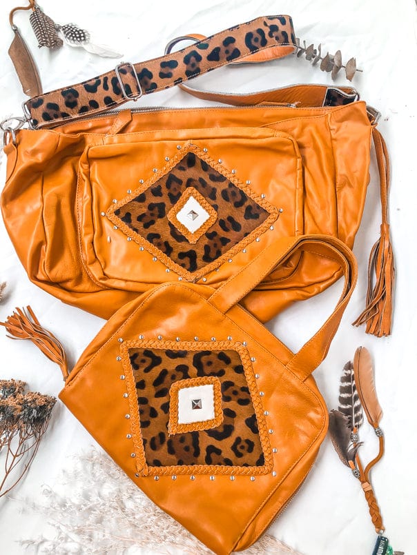 Mahiya bags online