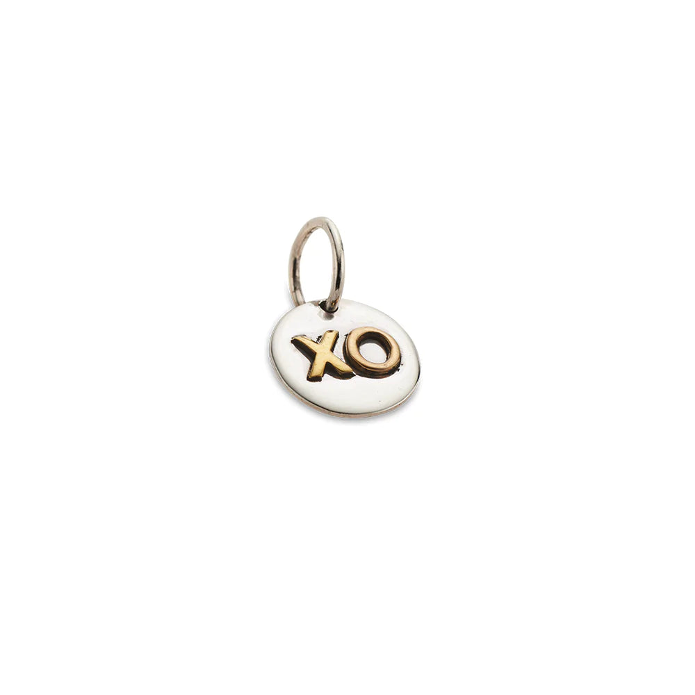 XO Charm - Palas Jewellery