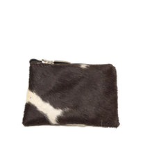 Load image into Gallery viewer, COWHIDE COIN PURSE SMALL - 035