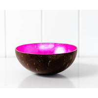 Load image into Gallery viewer, Coconut Trinket Dishes